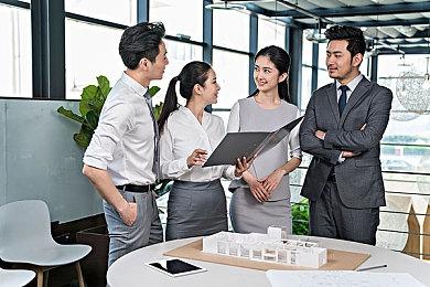 宫崎英高新作《The Duskbloods》首批截图 Switch 2独占