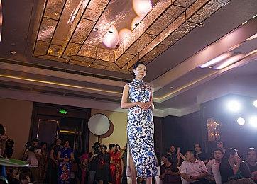 日本参议院议员关注《刺客信条：影》涉嫌篡改日本历史 发文寻求意见